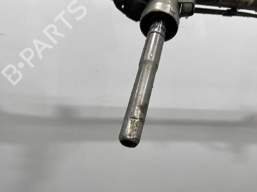 Steering rack VOLVO V60 I (155) D5 AWD | BP27347468M22 - Image 7