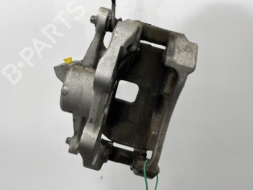 Right front brake caliper PEUGEOT 208 II (UB_, UP_, UW_, UJ_) e-208 | BP26497716M104 