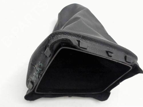 Used Shift knob Shift knob PEUGEOT 3008 I MPV (0U_) 1.6 HDi (112 hp) 40224714 40224714