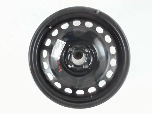 rim-dacia-lodgy-js_-2012-28413862 main image