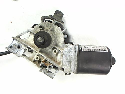 Used Front wiper motor CHEVROLET ORLANDO (J309) 2.0 D (131 hp) 20403927