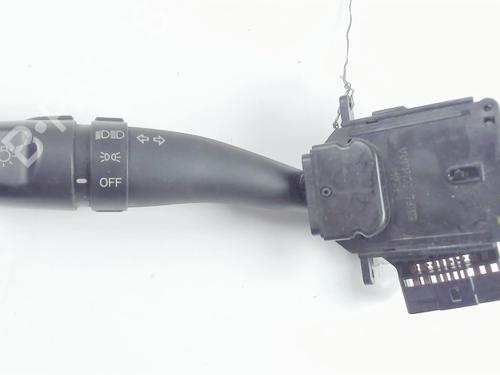 Switch HYUNDAI MATRIX (FC) 1.5 CRDi VGT | BP20429582I30 