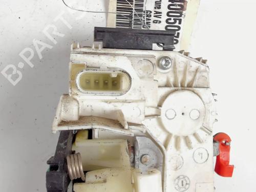front-left-lock-chrysler-grand-voyager-v-rt-28-crd-05139099aa-2007-20398562 main image