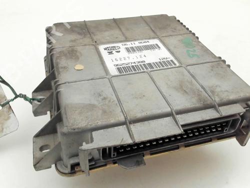 Computer motormanagement PEUGEOT 106 I (1A, 1C) 1.1 | BP29921660M57 