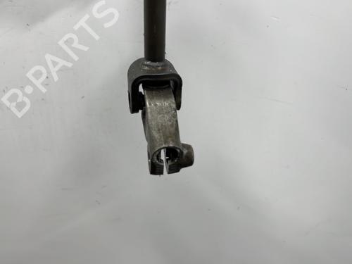 Steering column NISSAN QASHQAI II (J11, J11_) 1.2 DIG-T | BP31355469M21 