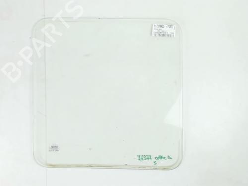 Bagrude RENAULT TRAFIC Van (T_, P_, V_) 2.1 D (64 hp) 31074505