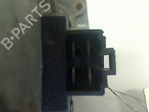 Front wiper motor OPEL AGILA (A) (H00) 1.0 12V (F68) | BP20458514M29 