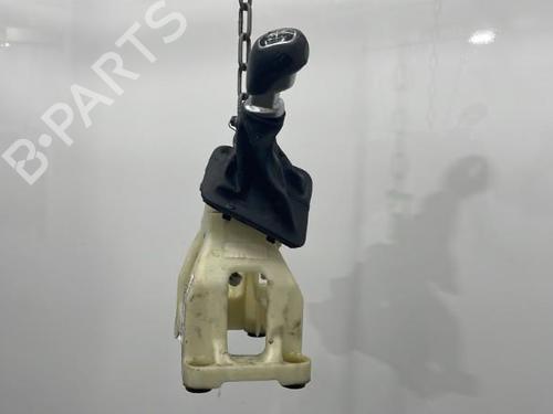Gear lever HYUNDAI ix20 (JC) 1.4 CRDi | BP20390259M90 
