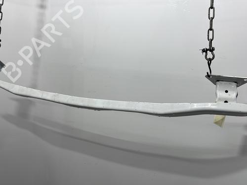 Rear bumper reinforcement RENAULT KANGOO Express (FW0/1_) 1.5 dCi 95 (FW16) | BP29545180C73 