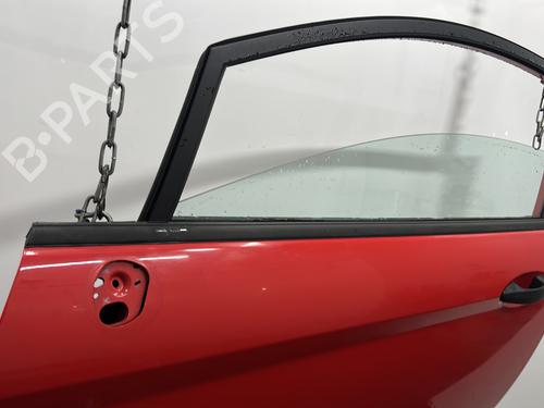 left-front-door-ford-fiesta-vi-cb1-ccn-2008-30137066 main image