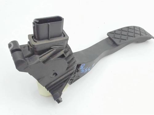 Electronic module VW TOURAN (5T1) 2.0 TDI | BP21237030M83 - Image 2