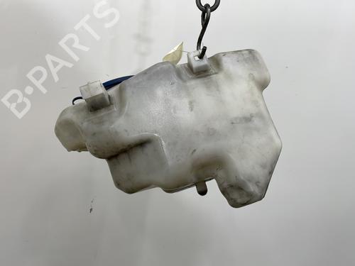 Windscreen washer tank MERCEDES-BENZ A-CLASS (W169) A 180 CDI (169.007, 169.307) | BP29466175C113 