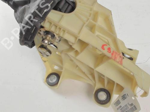 Used Gear lever VW TRANSPORTER T5 Van (7HA, 7HH, 7EA, 7EH) 1.9 TDI (102 hp) 20464305