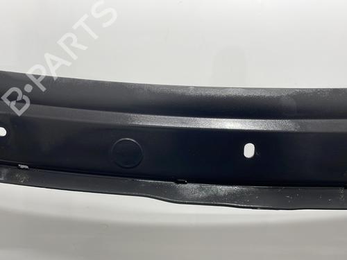 Scuttle panel RENAULT TRAFIC II Van (FL) 2.0 dCi 90 (FL0H, FL00, FL01, FL0M, FL0P, FL0S) | BP23780032C110  - Image 6