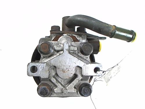 Used Steering pump Steering pump 20425705 20425705