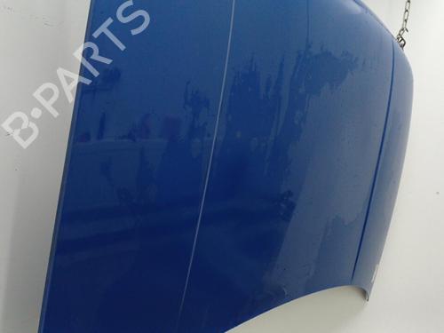Hood VW GOLF IV (1J1) 1.4 16V | BP20451861C1 
