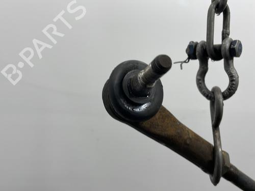 Lenkgetriebe RENAULT SCÉNIC I MPV (JA0/1_, FA0_) 1.9 dCi (JA05, JA1F) | BP29438015M22 