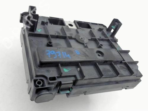 fuse-box-citroen-c4-i-lc_-2004-2005-2006-2007-2008-2009-2010-2011-2012-2013-2014-40461626 main image