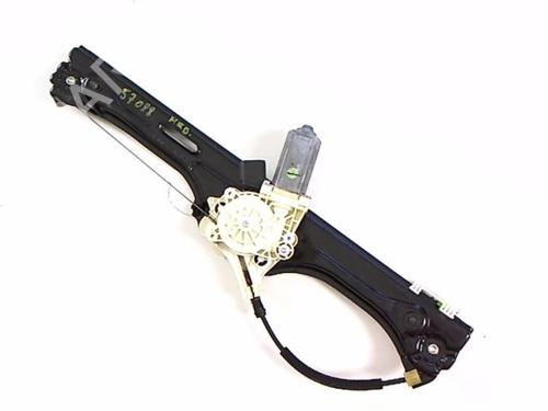 Rear right window mechanism BMW X5 (E70) xDrive 30 d | BP20409756C25 