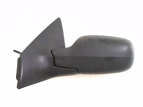 Retrovisor izquierdo RENAULT MEGANE II (BM0/1_, CM0/1_) 1.5 dCi (BM02, BM13, BM2A, CM02, CM13) | BP20477818C26 