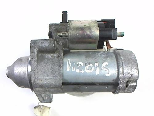 Starter KIA RIO III (UB) 1.1 CRDi | BP20462580M8 - Image 4