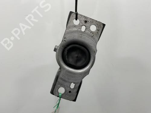 Used Engine mount Engine mount NISSAN NOTE (E11, NE11) 1.5 dCi (90 hp) 23779562 23779562