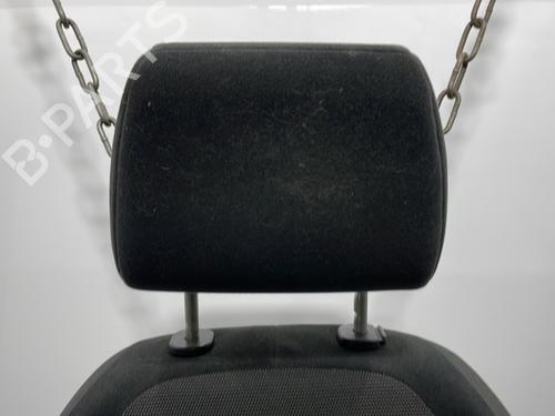 Left front seat FORD FOCUS II (DA_, HCP, DP) 1.8 TDCi | BP25404967C15  - Image 7