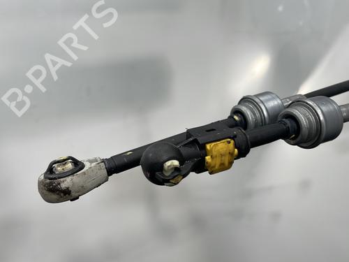 Other PEUGEOT 108 1.2 | BP32981654O1 - Image 2