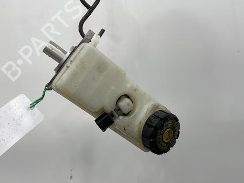 Brake master cylinder DACIA LOGAN MCV II TCe 90 (K8M1, K8MA, K8AC) | BP24173281M77 - Image 4