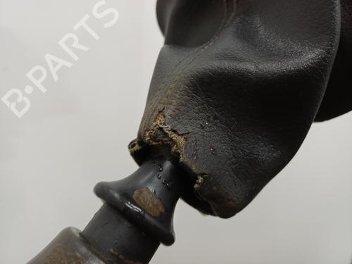 Used Gear lever Gear lever RENAULT TRAFIC II Van (FL) 2.0 dCi 115 (FL01, FL0U, FL00, FL0H, FL0M) (114 hp) 21589905 21589905