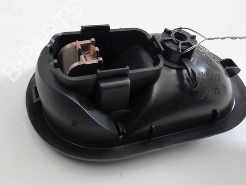 Front right interior door handle RENAULT TWINGO II (CN0_) 1.5 dCi (CN0E) | BP31956139I14 