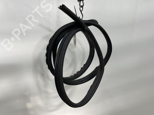Used Rubber door seal Rubber door seal RENAULT KANGOO / GRAND KANGOO II (KW0/1_) 1.5 dCi 90 (KW05, KW08, KW0G, KW11) (90 hp) 29078202 29078202