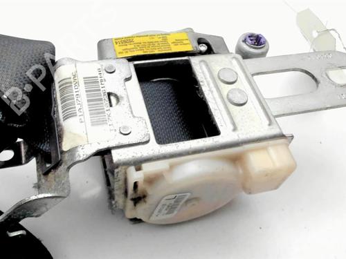 Used Front left seatbelt Front left seatbelt CHRYSLER 300C Touring (LX, LE) 3.0 CRD (218 hp) 25445093 25445093