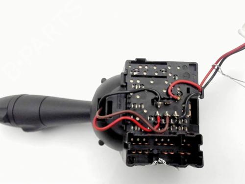 Commutateur RENAULT CLIO IV (BH_) 1.5 dCi 90 | BP29921690I30 