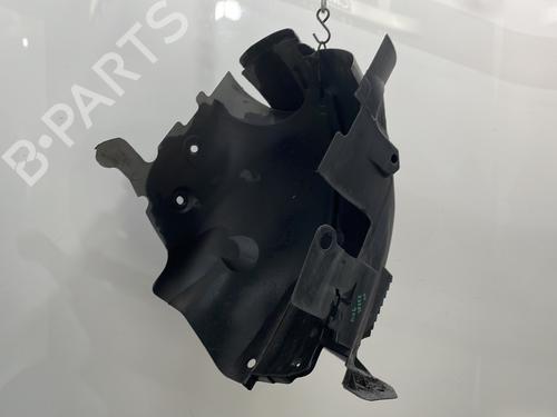 Wheel arch RENAULT MEGANE I (BA0/1_) 1.9 dTi (BA08, BA0N) | BP30115591C56