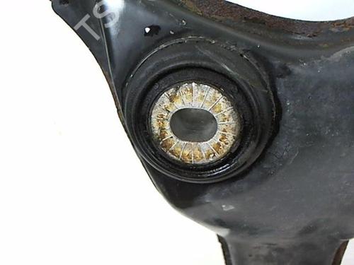 Subframe VW PASSAT B5.5 (3B3) 1.9 TDI | BP33438632M9 - Image 4