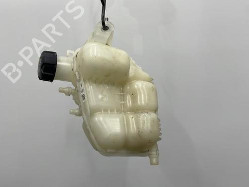 Used Expansion tank Expansion tank BMW 2 Gran Tourer (F46) 218 d (150 hp) 20445551 20445551