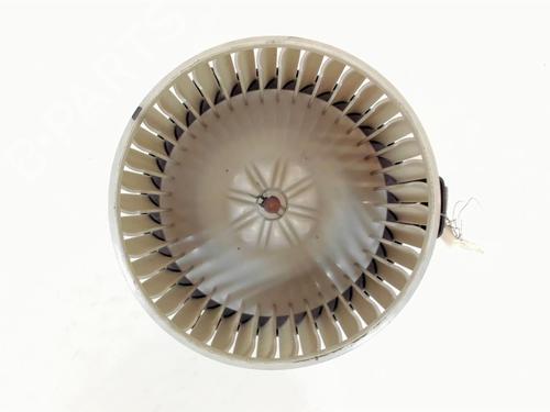 Heater blower motor KIA SORENTO I (JC) 2.5 CRDi 4WD | BP20455874M62 