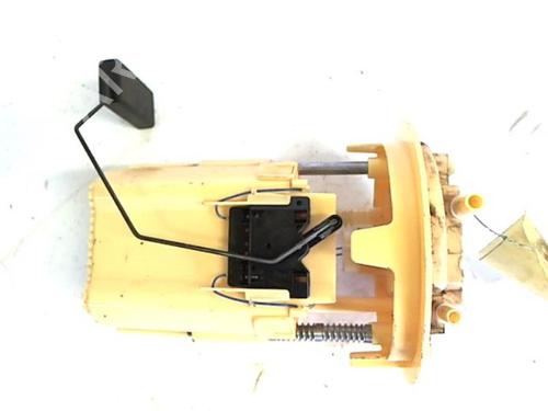 Used Fuel pump PEUGEOT 207 (WA_, WC_) 1.4 HDi (68 hp) 20407981