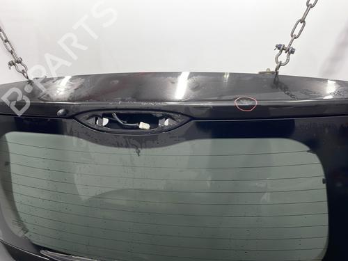 BP31139175C6 main image