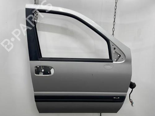 Used Right front door Right front door 22102937 22102937