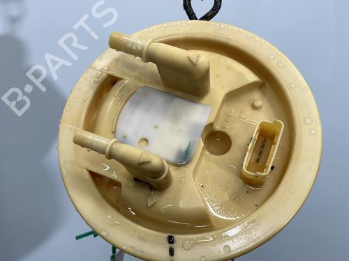 Used Fuel pump Fuel pump PEUGEOT EXPERT Van (222) 2.0 HDI (94 hp) 30890807 30890807