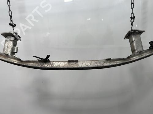 Used Front bumper reinforcement RENAULT MEGANE III Grandtour (KZ0/1) 1.9 dCi (KZ0J, KZ0N, KZ1S) (131 hp) 27873720