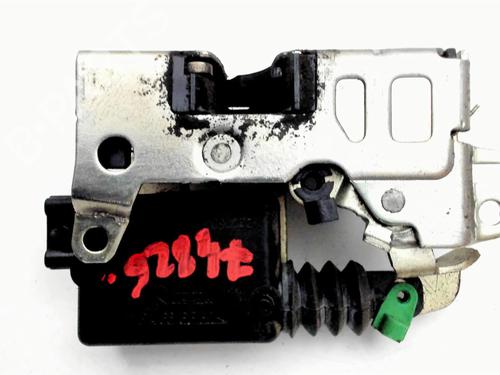 Used Front left lock Front left lock DACIA LOGAN (LS_) 1.5 dCi (LS0K) (68 hp) 21208412 21208412