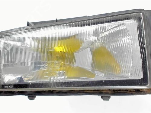 Used Right headlight Right headlight ROVER MAESTRO Hatchback 1.3 (67 hp) 21232426 21232426