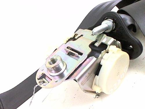 Rear left belt tensioner RENAULT CLIO III (BR0/1, CR0/1) 1.5 dCi (C/BR0G, C/BR1G) | BP25264986C89 