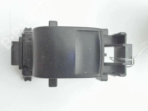 Used Right front window switch Right front window switch TOYOTA URBAN CRUISER (_P1_) 1.4 D-4D (NLP110_, NLP110R) (90 hp) 20463697 20463697
