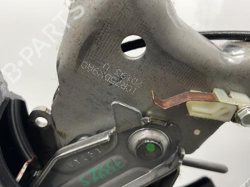 Hand brake JEEP COMPASS (MK49) 2.0 CRD 4x4 | BP25341894I18 - Image 4