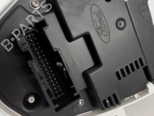 instrument-cluster-ford-b-max-jk-10-ecoboost-2086524-2012-20469154 main image