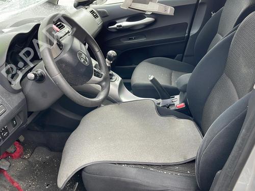 Switch TOYOTA AURIS (_E15_) 2.0 D-4D (ADE150_, ADE150R) | BP20928663I30 